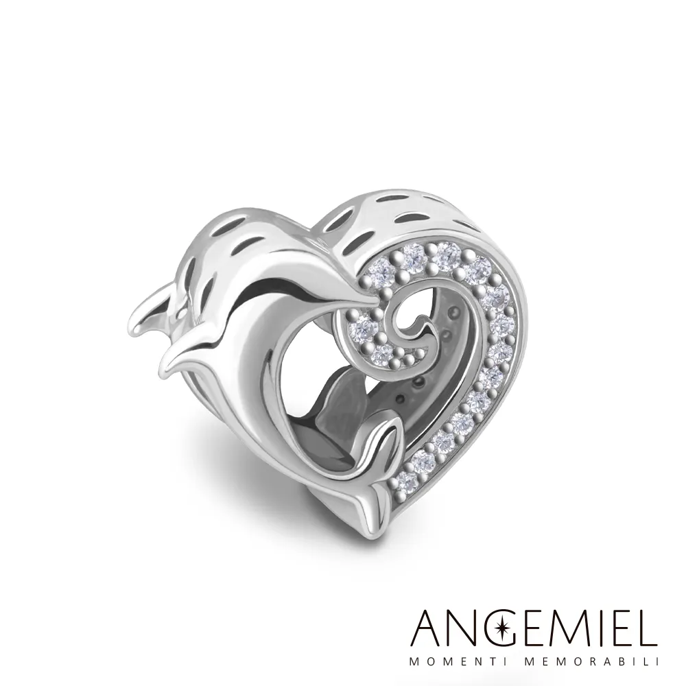 海豚串珠電子檔表格-巧思串珠小舖 歷史價格詳細信息