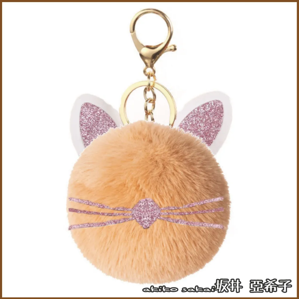 『坂井．亞希子』日系可愛童趣魔法女巫造型耳環 -單一款式 歷史價格詳細信息