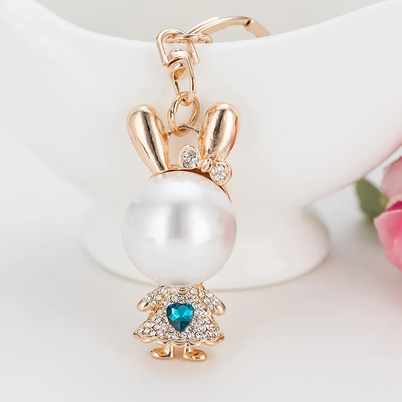 可愛水果造型水晶窩墊 寵物窩 狗窩 狗墊 貓窩 貓墊 水晶絨窩 水晶窩 保暖窩 舒適窩 圓窩 寵物圓窩 寵物保暖窩 歷史價格詳細信息