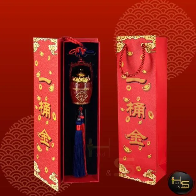 【瀚軒生活】無痕掛勾(玫瑰花語白)(10公分)2入 歷史價格詳細信息