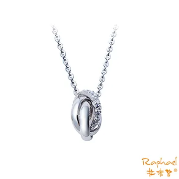 結緣白玉天法傳承破瓦法紅阿彌陀佛佛像畫像唐卡掛畫相紙雙面塑封 歷史價格詳細信息