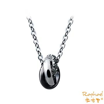 結緣白玉天法傳承破瓦法紅阿彌陀佛佛像畫像唐卡掛畫相紙雙面塑封 歷史價格詳細信息