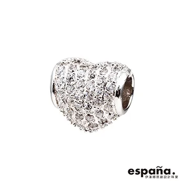 Espana伊潘娜 湛藍海洋 925純銀串珠+琉璃 歷史價格詳細信息