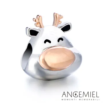 麋鹿串珠電子檔表格~巧思串珠小舖~ 歷史價格詳細信息