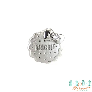 HELLOKITTY英文練寫學習卡 歷史價格詳細信息