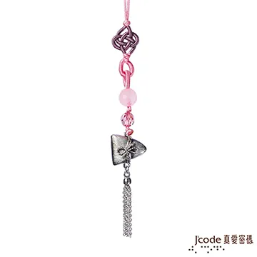J’code真愛密碼 桃花人緣黃金粽子吊飾 歷史價格詳細信息
