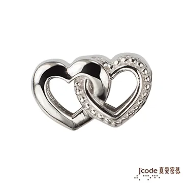 J’code真愛密碼 會幸福的黃金墜子 送項鍊 歷史價格詳細信息