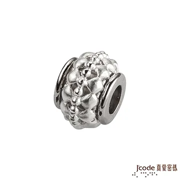 J’code真愛密碼 愛連心黃金/水晶墜子 送項鍊 歷史價格詳細信息