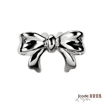 J’code真愛密碼 定情禮黃金/純銀編織手鍊-紅黑繩 歷史價格詳細信息