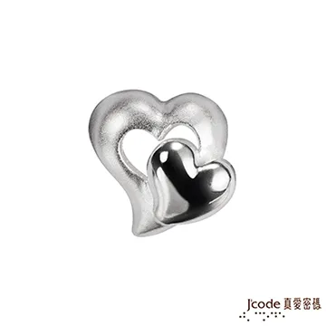 J’code真愛密碼 甜進心坎黃金串珠 歷史價格詳細信息