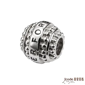 我的星球冒險 歷史價格詳細信息