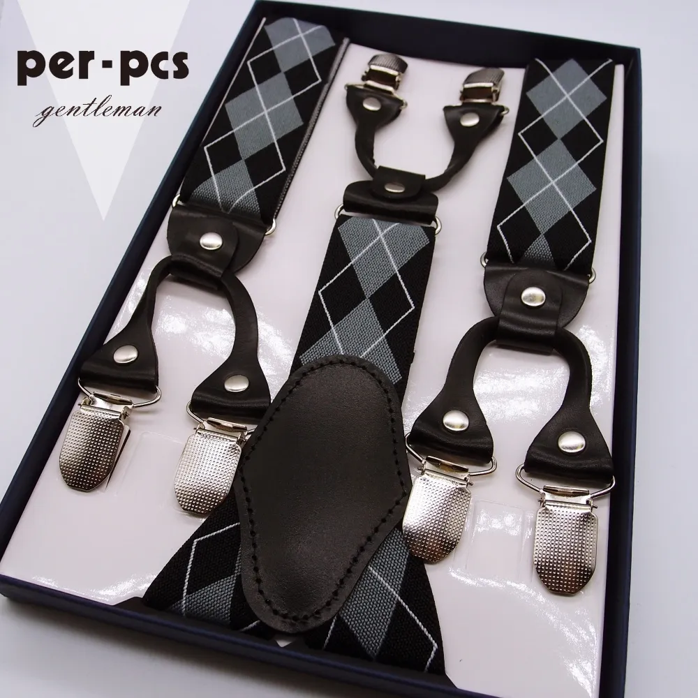 【per-pcs】嚴選都會時尚吊帶_黑(HB-0028) 歷史價格詳細信息