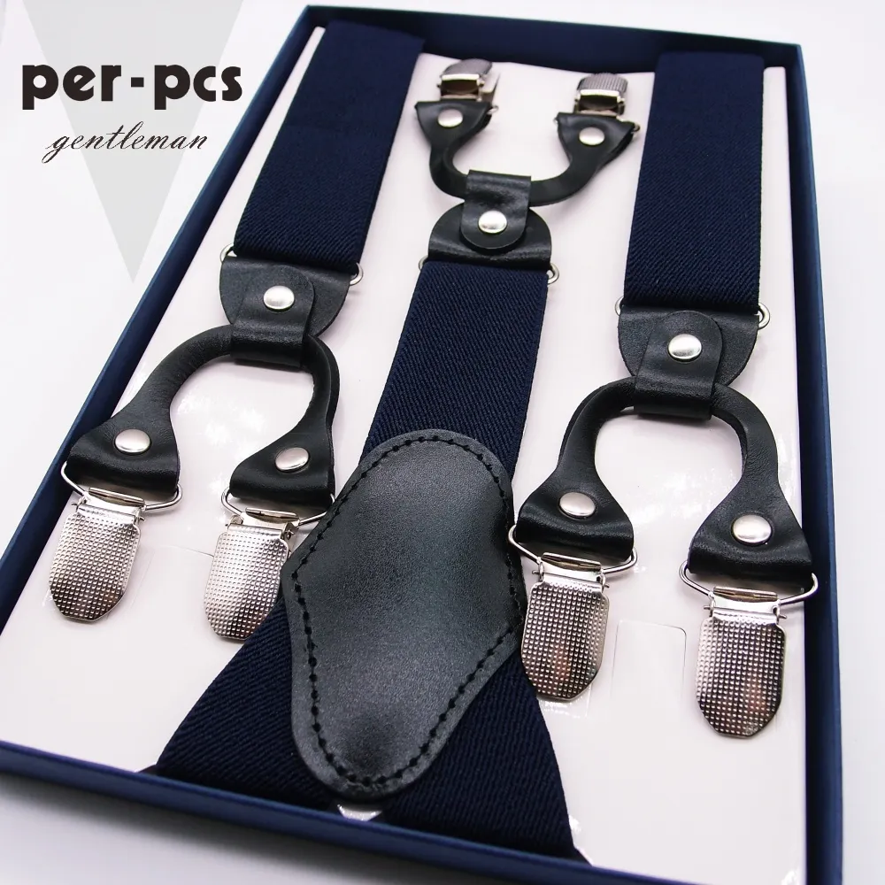 【per-pcs】嚴選都會時尚吊帶_黑(HB-0028) 歷史價格詳細信息