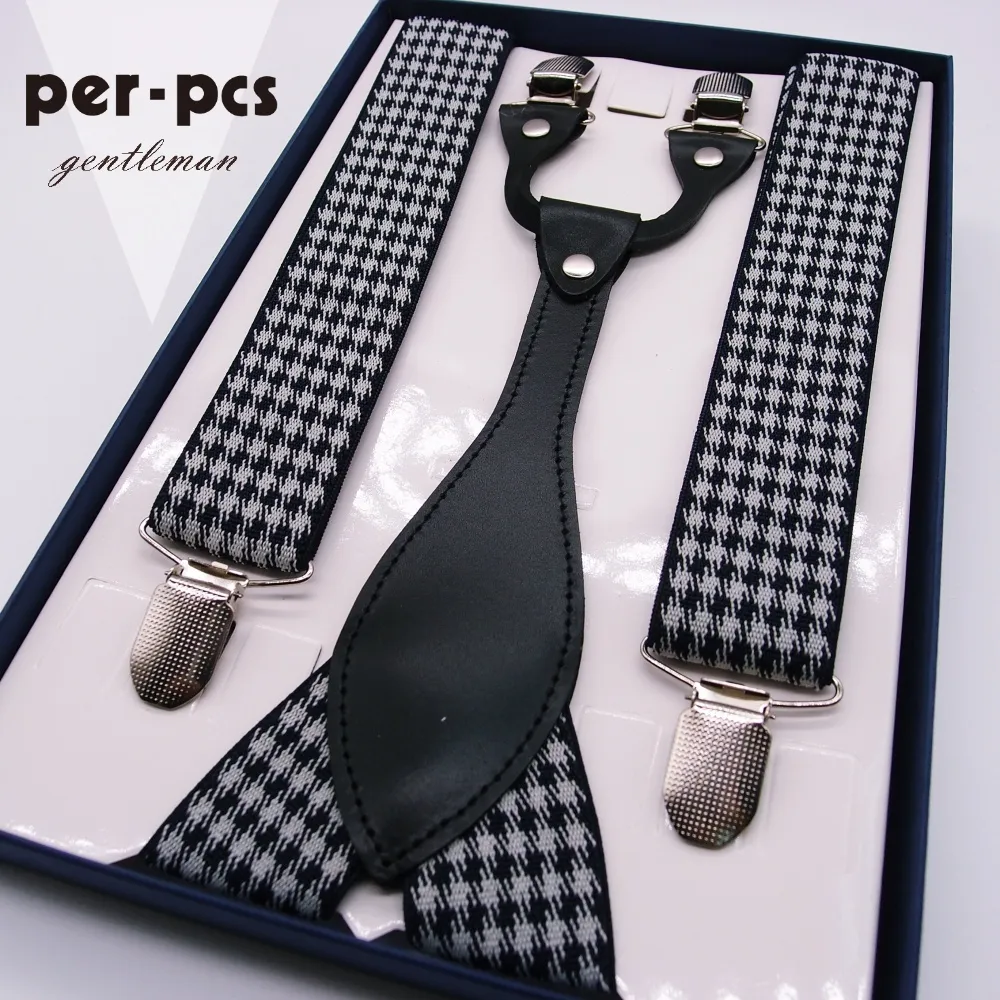 【per-pcs】品味首選金屬吊帶_喜慶紅(HB-0023) 歷史價格詳細信息