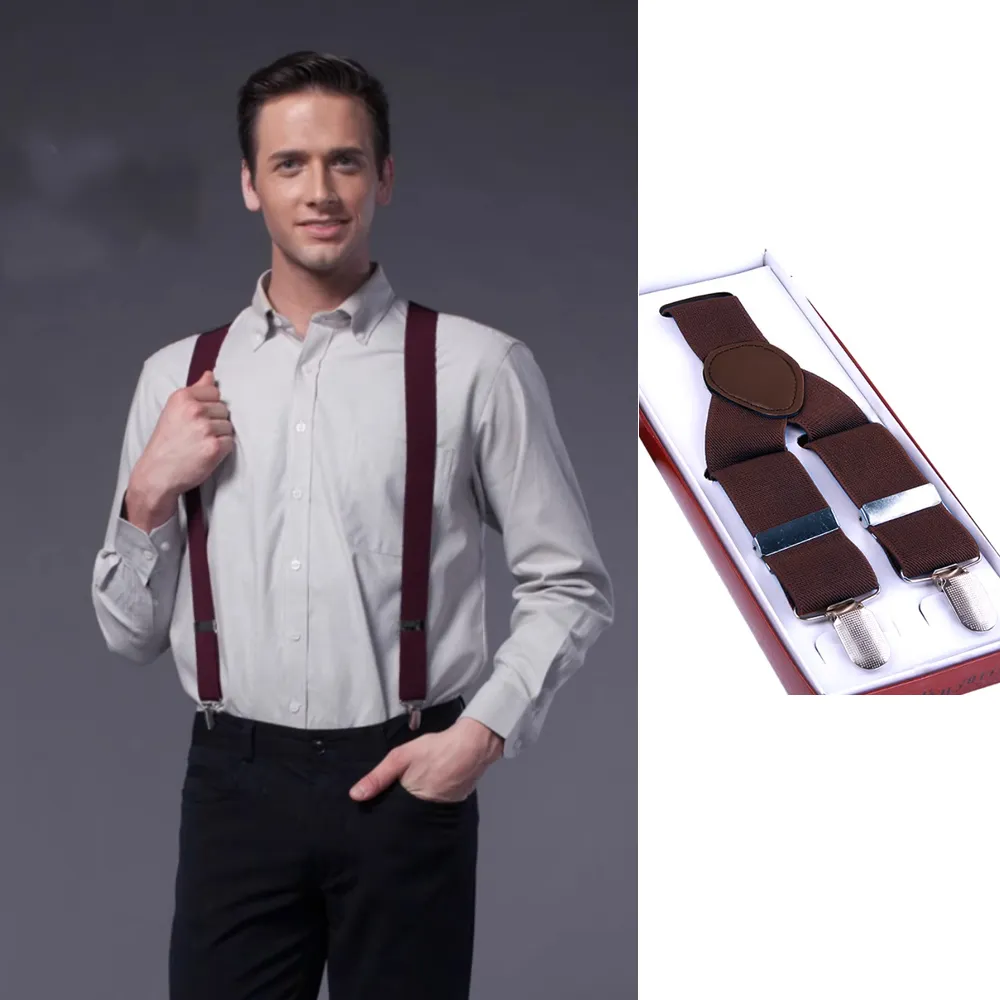 Laifuu.克爾8CM寬斜紋寬版手打領帶 歷史價格詳細信息