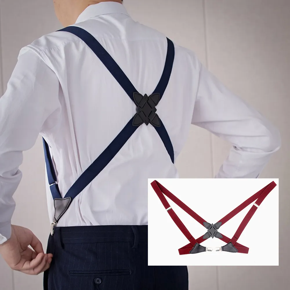 二探針 計時器 烤箱溫度計烘焙廚房水溫油溫家用電子食物液體食品咨詢 歷史價格詳細信息