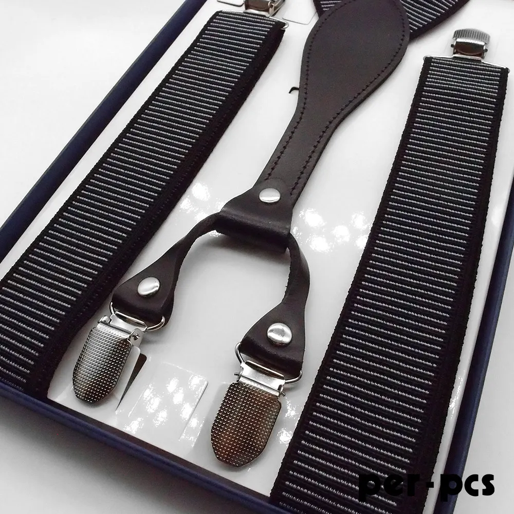 【per-pcs】ZIBIYA都會商務魅力自動皮帶(810-A64) 歷史價格詳細信息