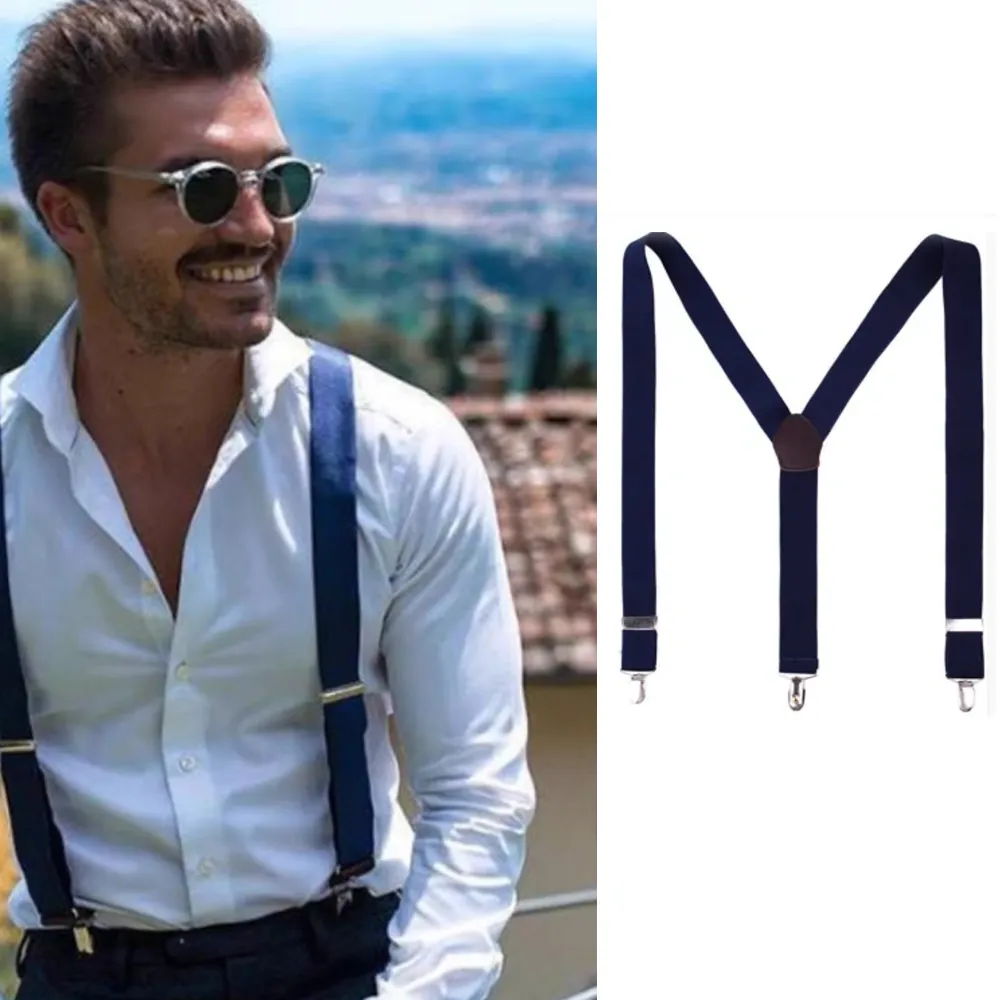 拉福，三夾2.5cm兒童吊帶小孩褲帶夾(多色) 歷史價格詳細信息