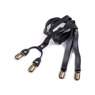 三色可選【西班牙SOLAC】音波震動電動牙刷 牙刷 震動牙刷 SRM-T5(藍色/粉色/白色) 歷史價格詳細信息