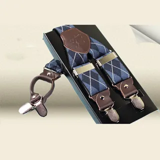 Laifuu.樂藍領帶寬8cm拉鍊伸士上班男領帶 歷史價格詳細信息