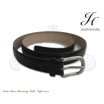 經典男神表 高顏值ins電子石英男不鏽鋼精緻高檔商務腕錶高級感 歷史價格詳細信息