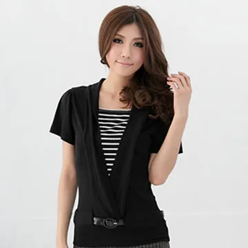 灰色素面條紋花紋領帶男士商務正裝職業手打免打拉鏈式手帕口袋巾【大洋】 歷史價格詳細信息