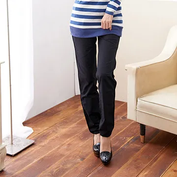 [S-7L熊衣褲語]長腿曲線線條．N67貓抓痕刷色口袋橘紅弧型車線窄管牛仔長褲(M-7L) 歷史價格詳細信息