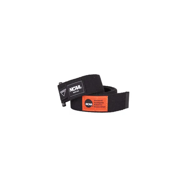 NCAA 標籤 小側包 72555709 側背包 小廢包 錢包 包包 工裝風 Michigan Harvard 歷史價格詳細信息