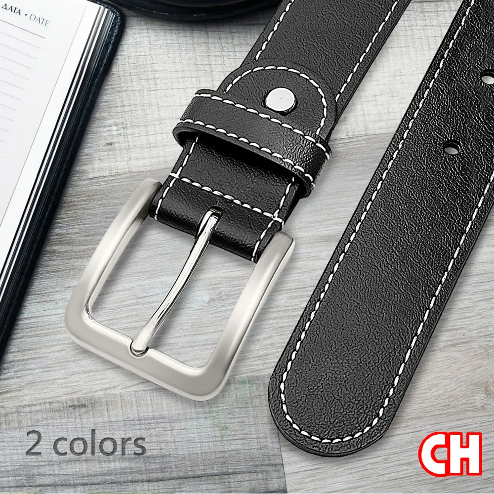 【CH-BELT 銓丞皮帶】白色魅力 流行細版女生腰帶皮帶(白) 歷史價格詳細信息