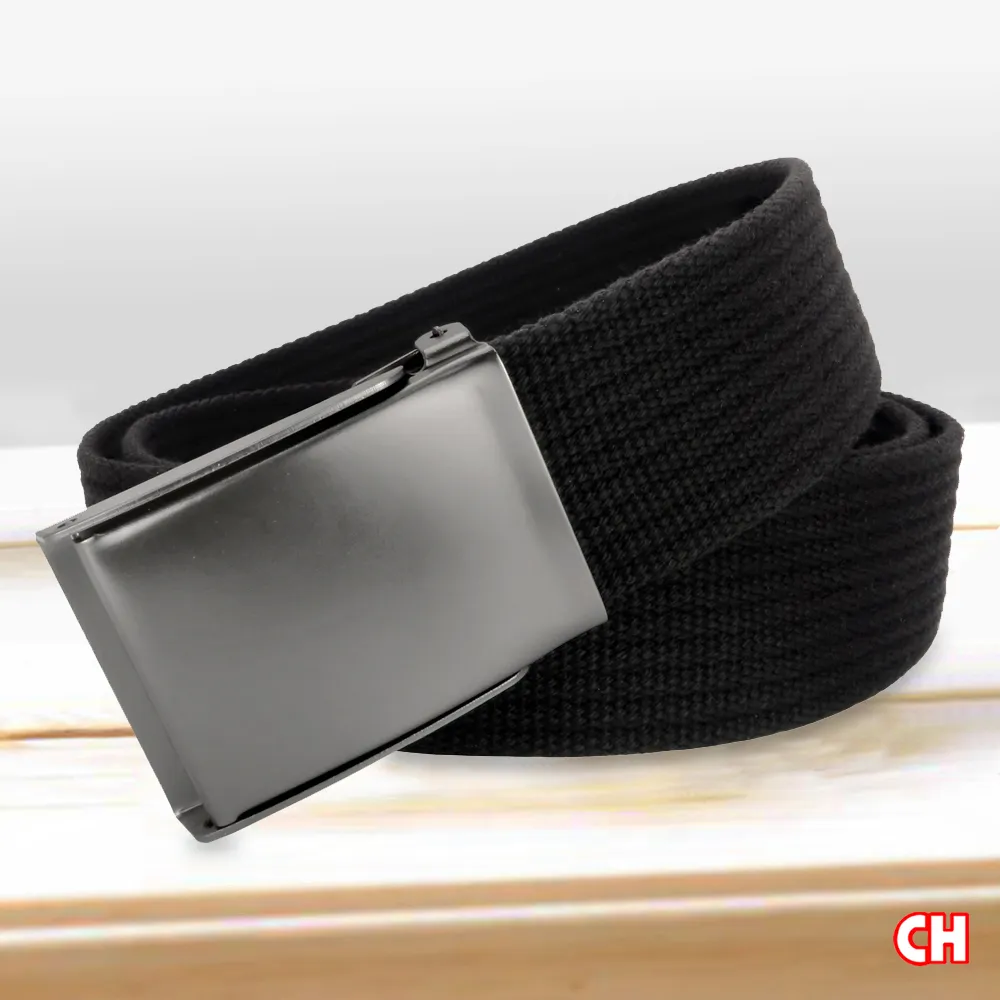 男/女/中性 魚頭造型 接髮片100%真人髮可吹燙 時尚潮流 明星造型 【RH20】★SUPER HAIR★ 歷史價格詳細信息