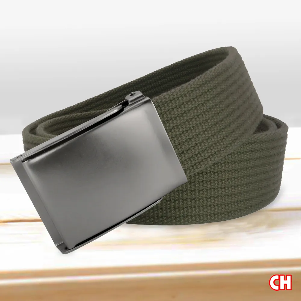 造型搖頭 中性筆 太空人 熊熊 恐龍 漢堡 薯條【佳瑪】 歷史價格詳細信息