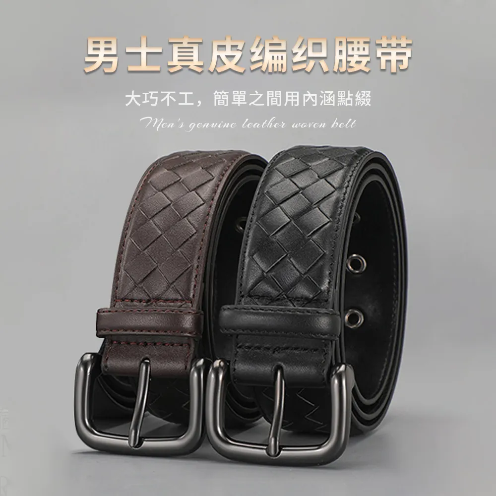 SEEYU 德絨發熱保暖背心 自帶胸墊無痕修身背心 雙面磨毛加絨加厚內搭（內搭/保暖衣/保暖內衣/睡衣） 歷史價格詳細信息