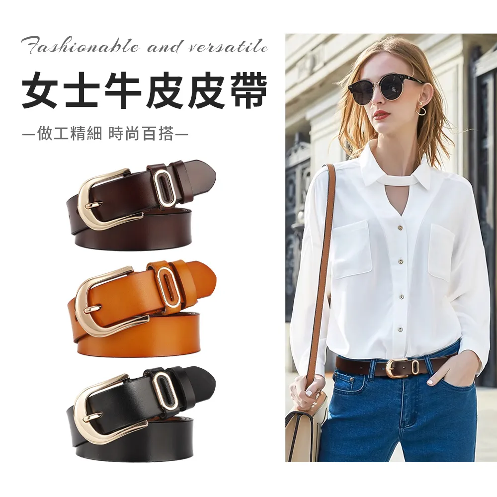 SEEYU 德絨發熱保暖背心 自帶胸墊無痕修身背心 雙面磨毛加絨加厚內搭（內搭/保暖衣/保暖內衣/睡衣） 歷史價格詳細信息