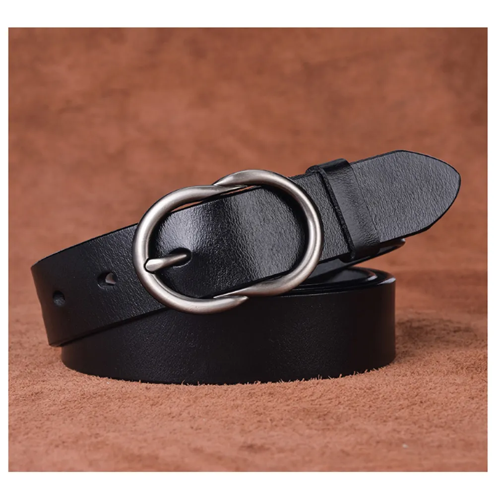 ZK2001BK經典款穿針式牛皮腰帶皮帶黑色(腰圍在22-42吋內適用)ZK2010 打孔針 歷史價格詳細信息