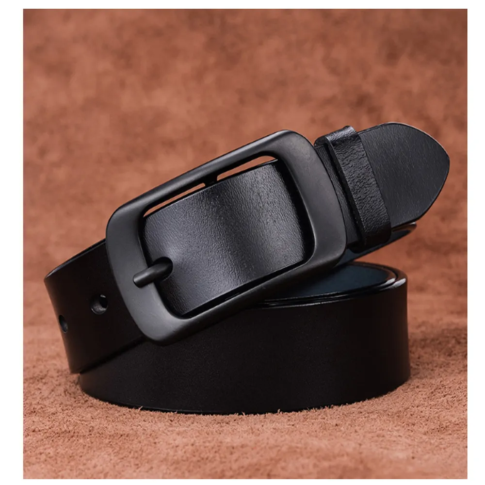 ZK2002BK復古款穿針式牛皮腰帶皮帶黑色(腰圍在22-42吋內適用)附ZK2010 打孔針 歷史價格詳細信息