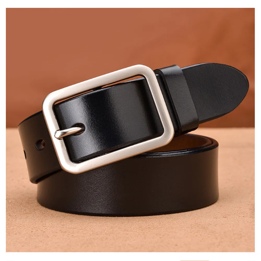 穿梭在銀河的火箭隊 撒金幣 喵喵 招財系類 模型公仔賀禮桌面擺件 歷史價格詳細信息