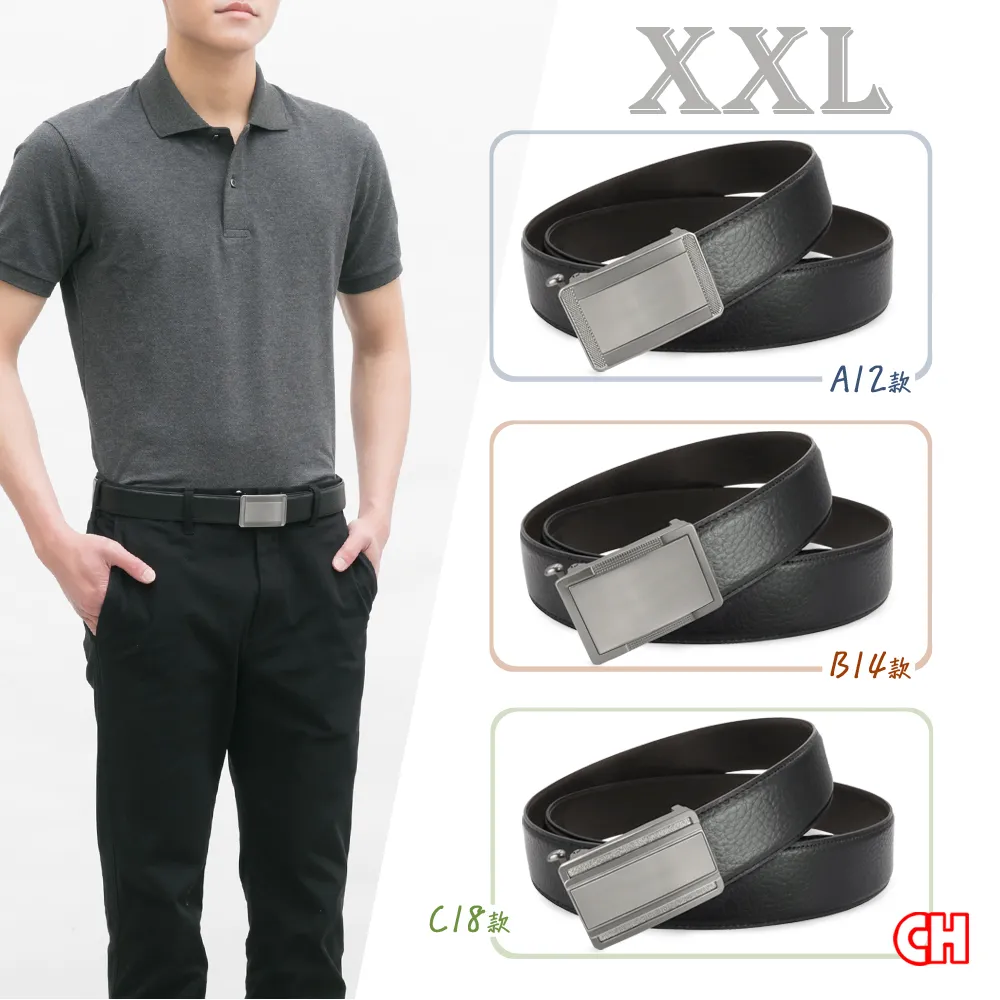 多孔式 加長前翼 歷史價格詳細信息