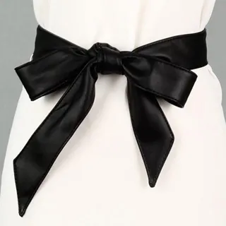 狐狸姬，蝴蝶踩腳褲運動褲瑜珈褲長褲(單踩腳褲 可選色) 歷史價格詳細信息