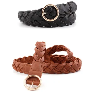 狐狸姬，青島運動長褲速乾假二件式路跑運動褲(單褲子) 歷史價格詳細信息