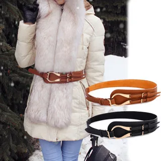 真皮腰帶 女生皮帶 腰封 金屬 真皮 細皮帶 針釦皮帶腰帶 花貓咪 女生皮帶 腰帶 腰封 腰繩 腰鍊 歷史價格詳細信息