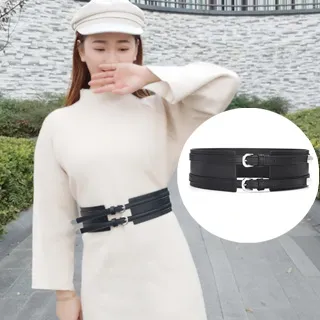 狐狸姬，黑鶯無袖運動套裝有加大(M-2XL) 歷史價格詳細信息