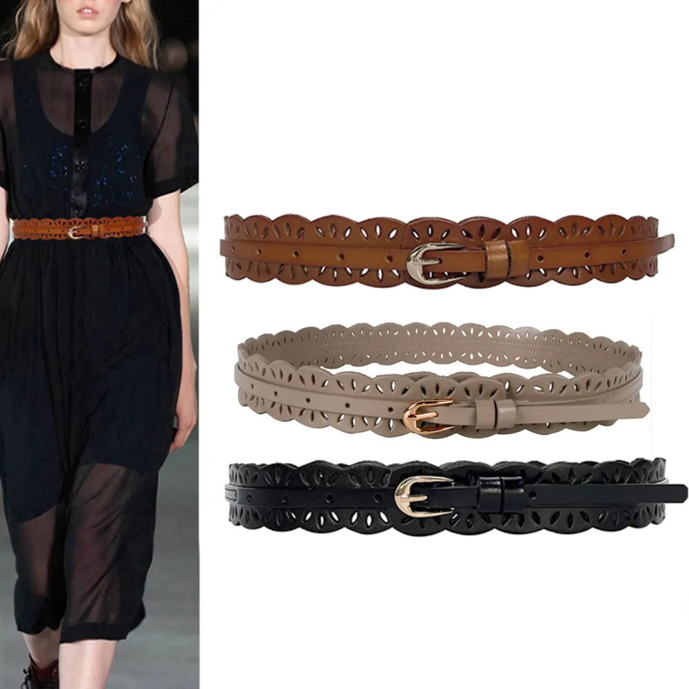 FoxBi.美型塑身衣連身下洞薄款五分褲(M-3L) 歷史價格詳細信息