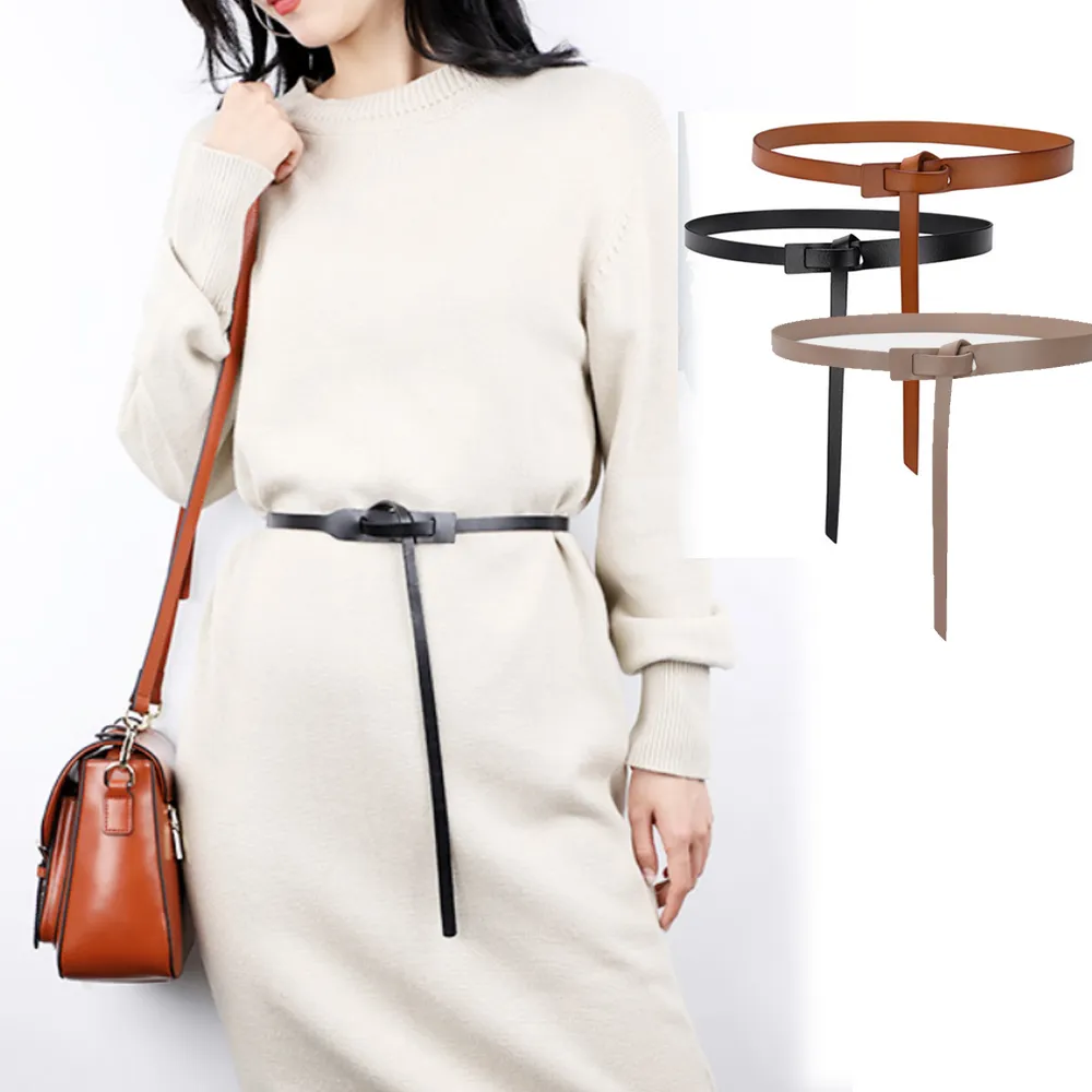 FoxBi，米妮塑身衣挺腰挺胸排勾透氣收腹塑身衣S-XL(二色) 歷史價格詳細信息