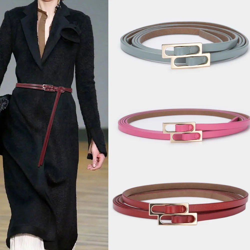 怡淨 SGS認證 洗衣留香珠(50顆、雙罐組) 現貨 廠商直送 歷史價格詳細信息