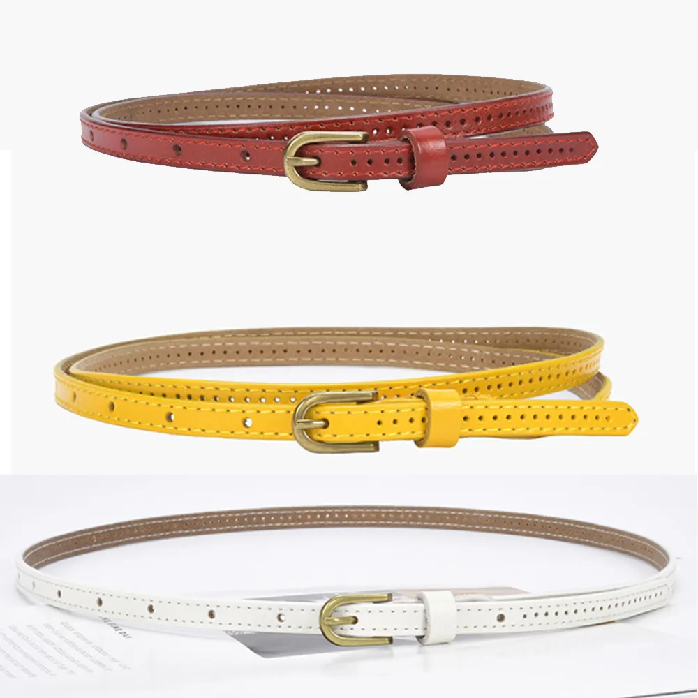 FoxBi.琳黛塑身衣修飾後脫連身五分褲(XS-2L) 歷史價格詳細信息