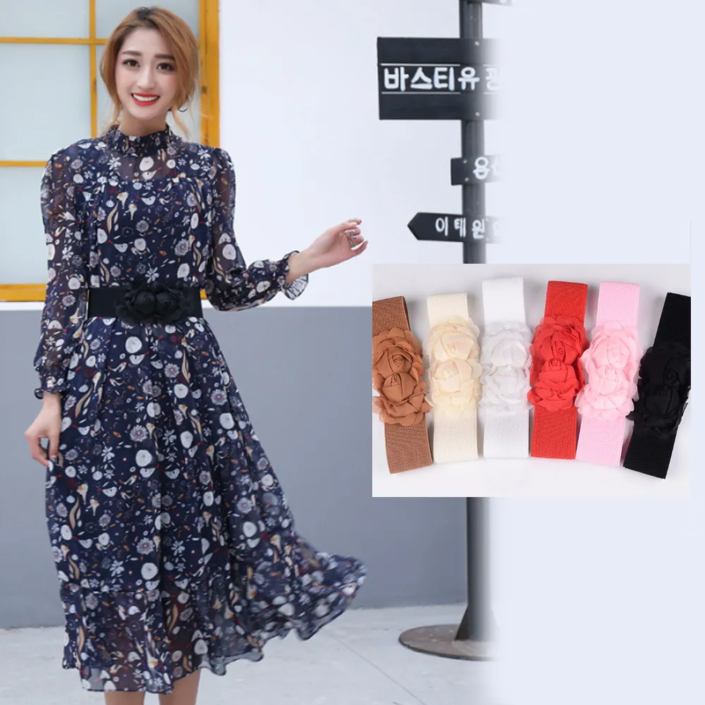 FoxBi，雙色炫三角腰封腰帶皮帶(多色) 歷史價格詳細信息