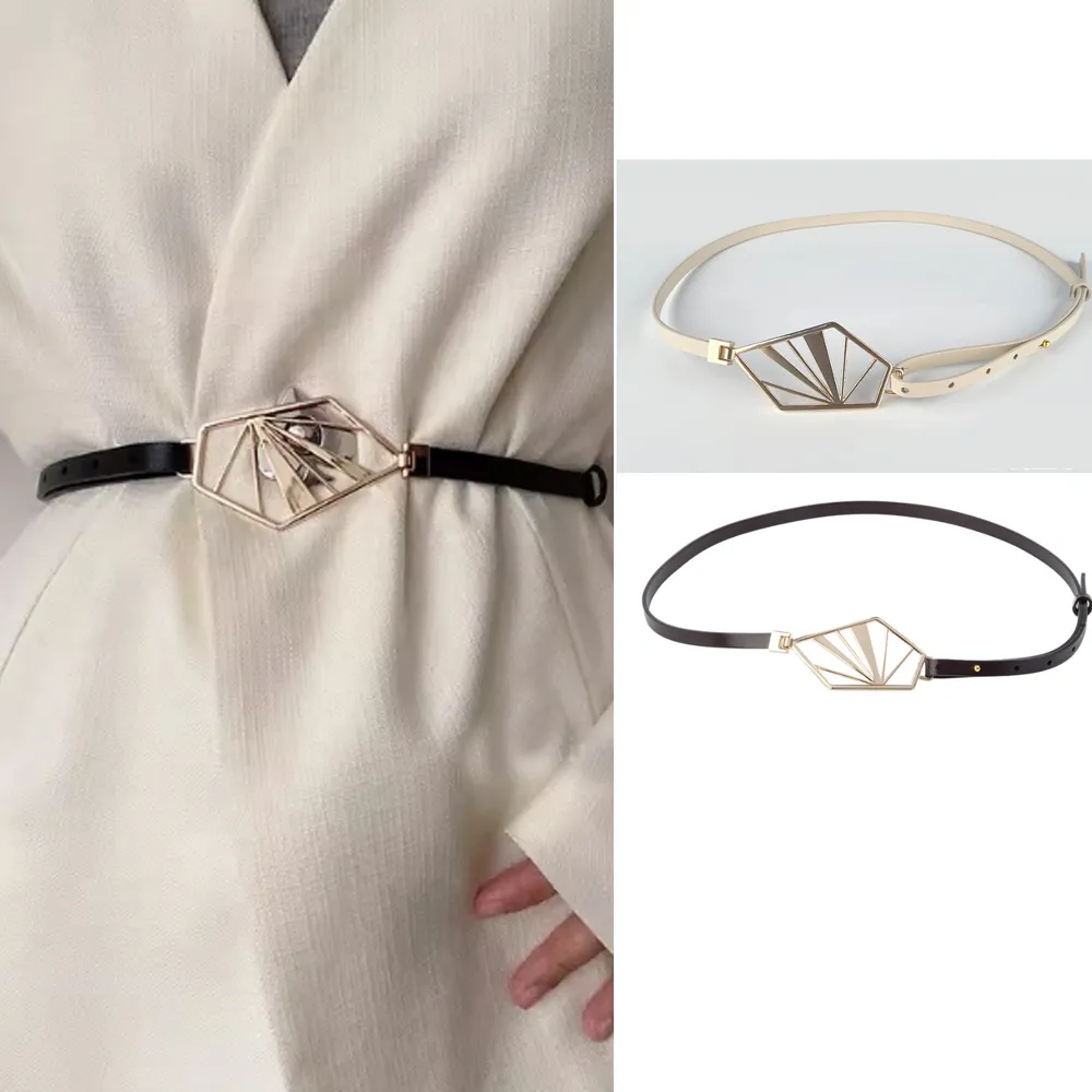 朱頭皮 朱頭皮普拉斯未知之境2CD 台灣正版全新 歷史價格詳細信息