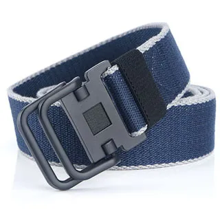 Laifuu.強尼8CM斜紋寬版領帶拉鍊領帶 歷史價格詳細信息