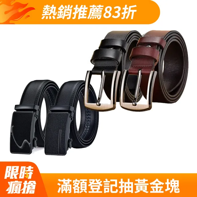 熱賣薄型光電開關對射紅外傳感器漫反射微型感應開關E3T-FT11正靣感應 歷史價格詳細信息