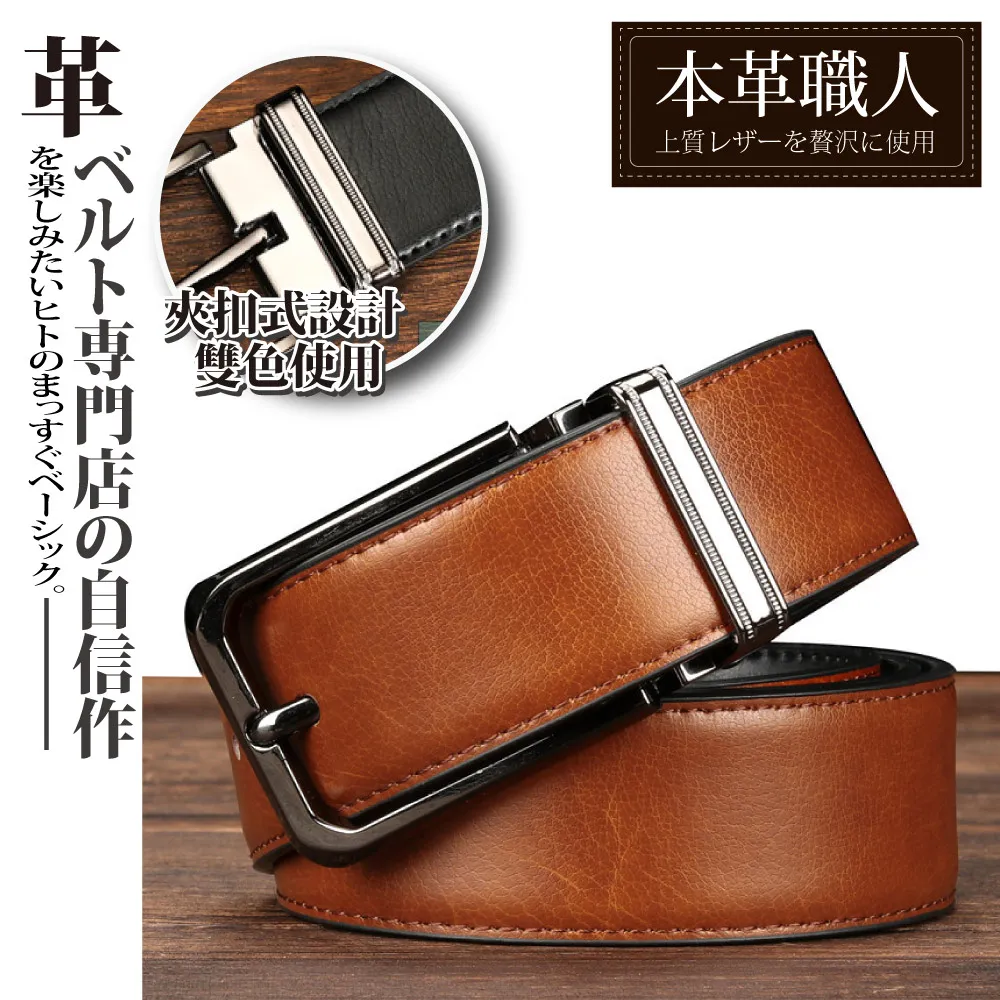 大尺寸方型化妝包／刷具包／刷包(咖啡) 歷史價格詳細信息